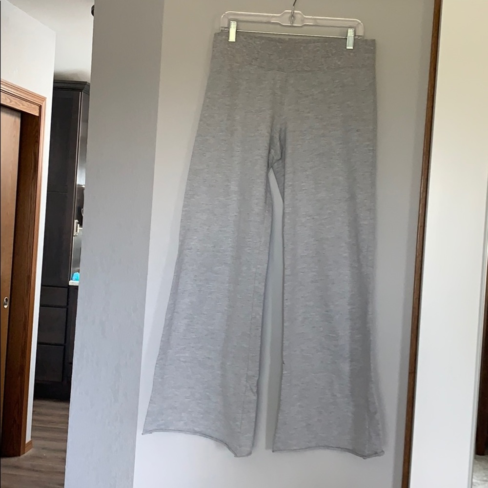 Lounge pants